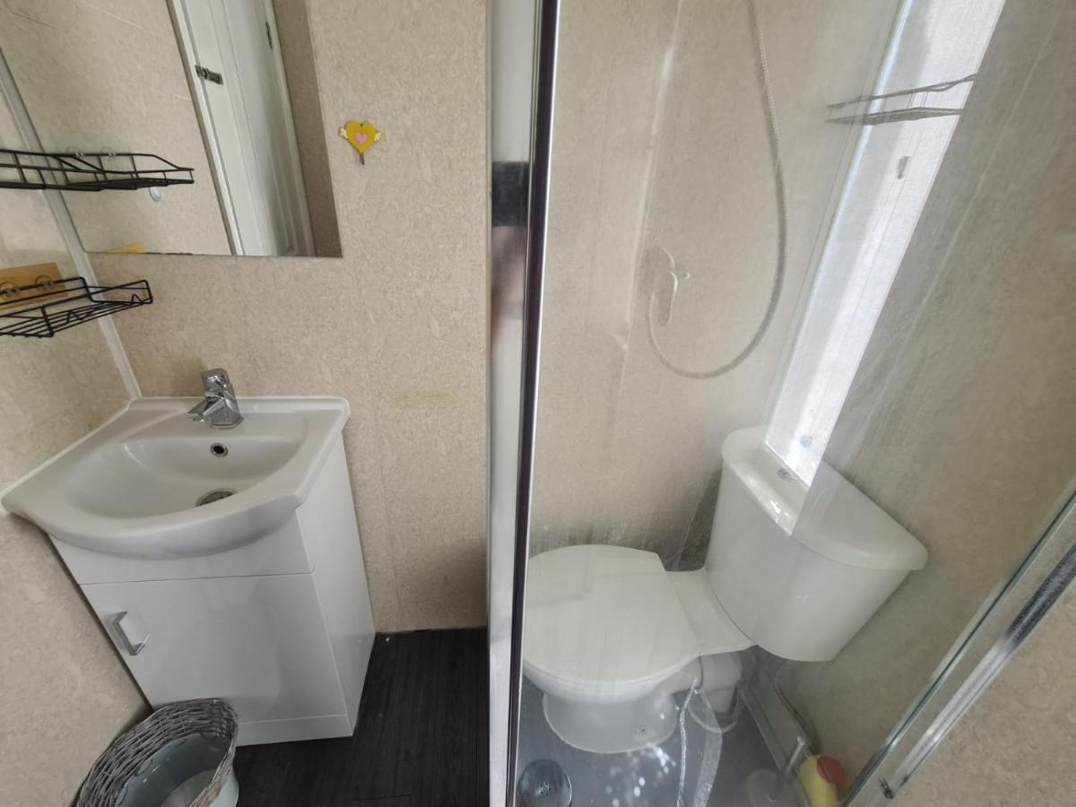 "Bright & Spacious" 3 Bedroom Flat By Kings Cross, St Pancras Station!!!!64 ロンドン エクステリア 写真